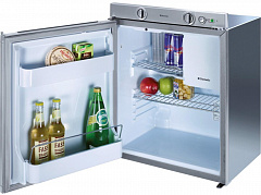 Автохолодильник Dometic RM 5310